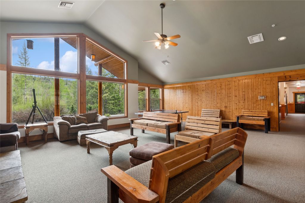 1605 Danielson Road, Kalispell, MT 59901 photo 47