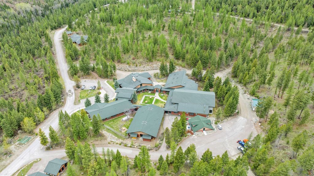 1605 Danielson Road, Kalispell, MT 59901 photo 5