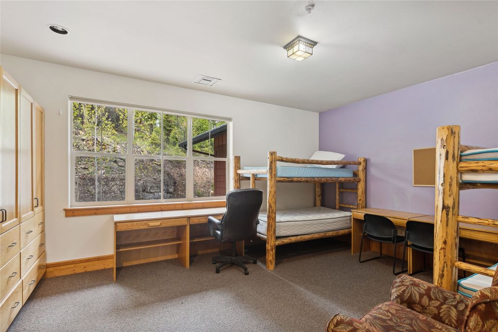 1605 Danielson Road, Kalispell, MT 59901 photo 52