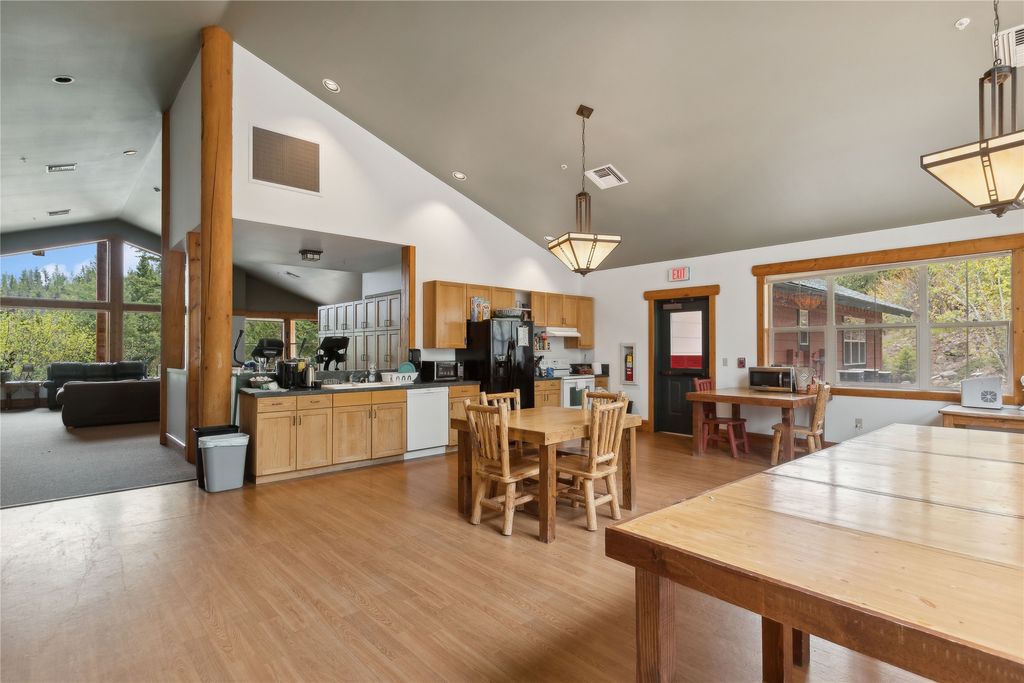 1605 Danielson Road, Kalispell, MT 59901 photo 53