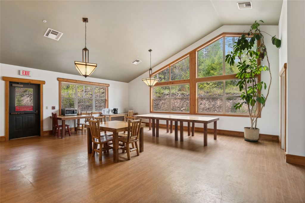 1605 Danielson Road, Kalispell, MT 59901 photo 54