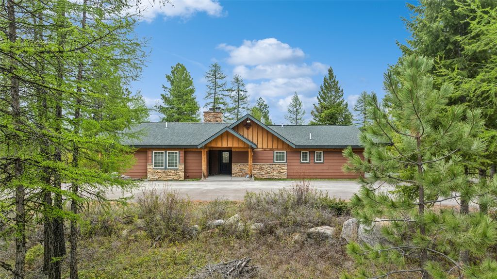 1605 Danielson Road, Kalispell, MT 59901 photo 55