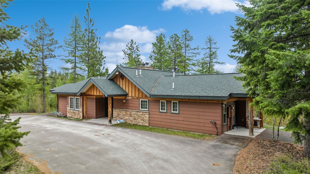 1605 Danielson Road, Kalispell, MT 59901 photo 56