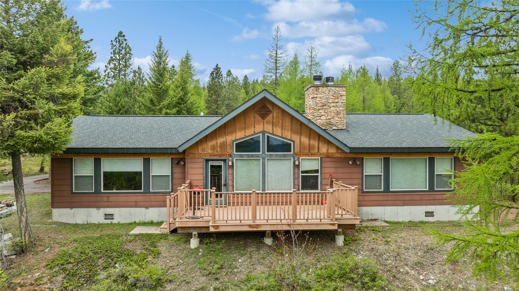 1605 Danielson Road, Kalispell, MT 59901 photo 57