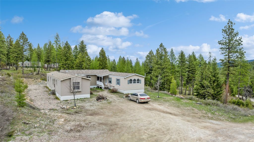 1605 Danielson Road, Kalispell, MT 59901 photo 58