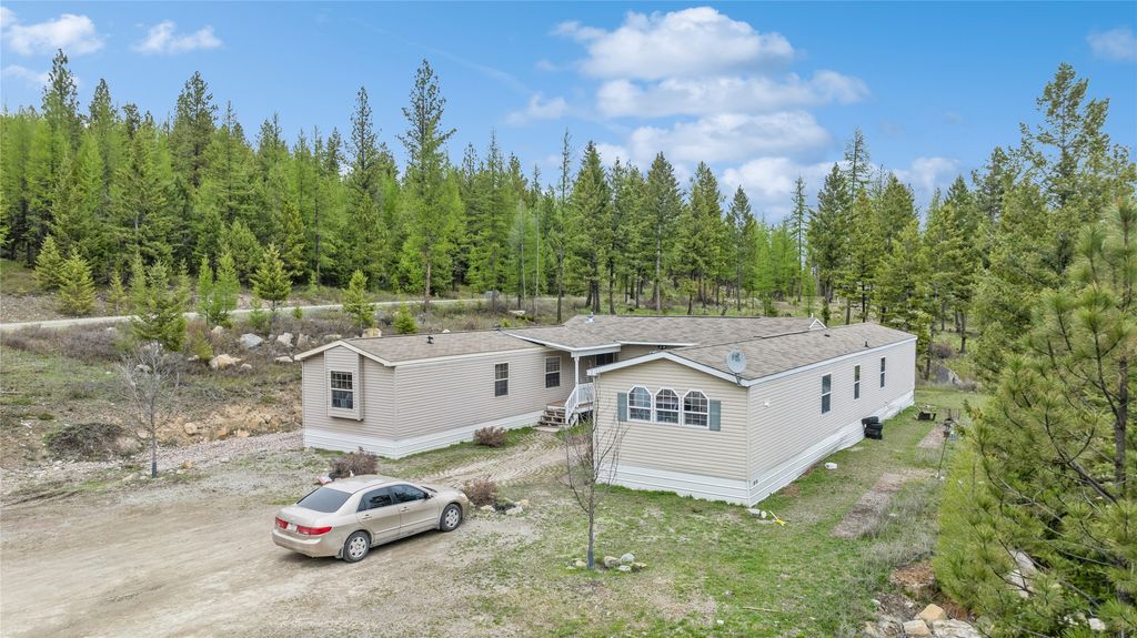 1605 Danielson Road, Kalispell, MT 59901 photo 59