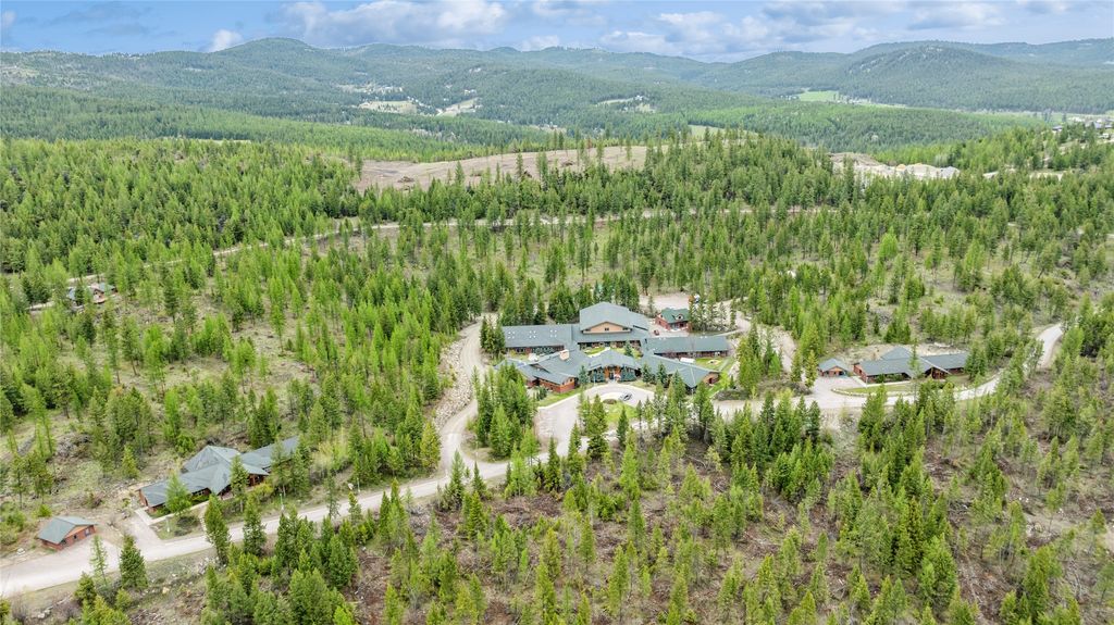 1605 Danielson Road, Kalispell, MT 59901 photo 6