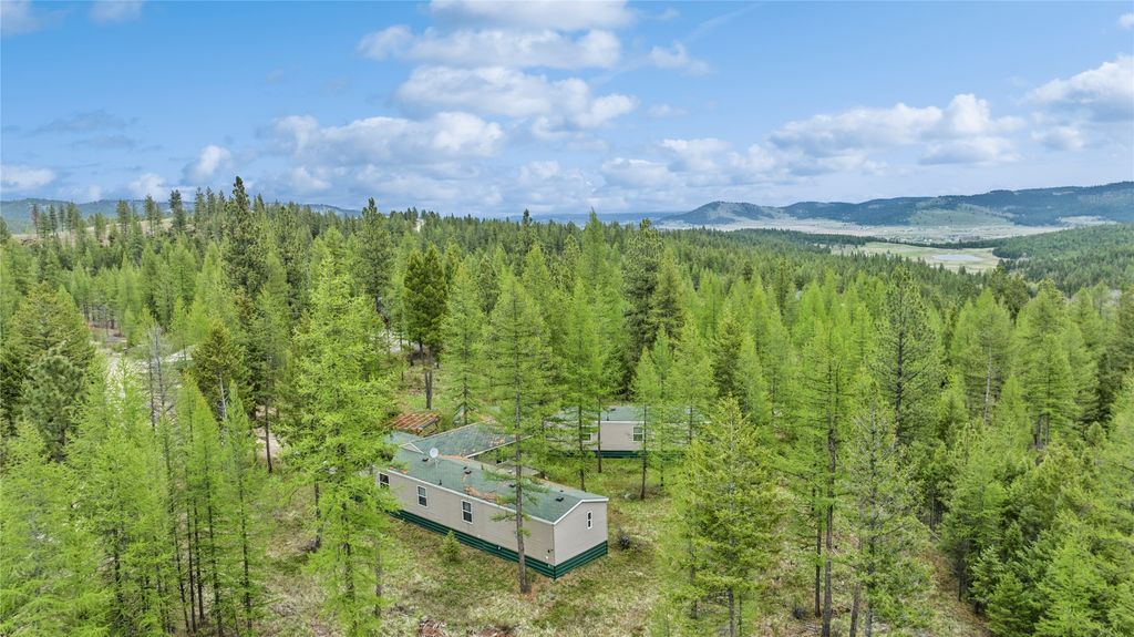 1605 Danielson Road, Kalispell, MT 59901 photo 60