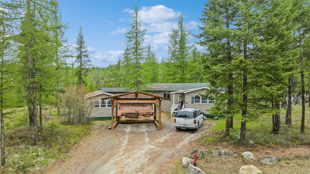 1605 Danielson Road, Kalispell, MT 59901 photo 61