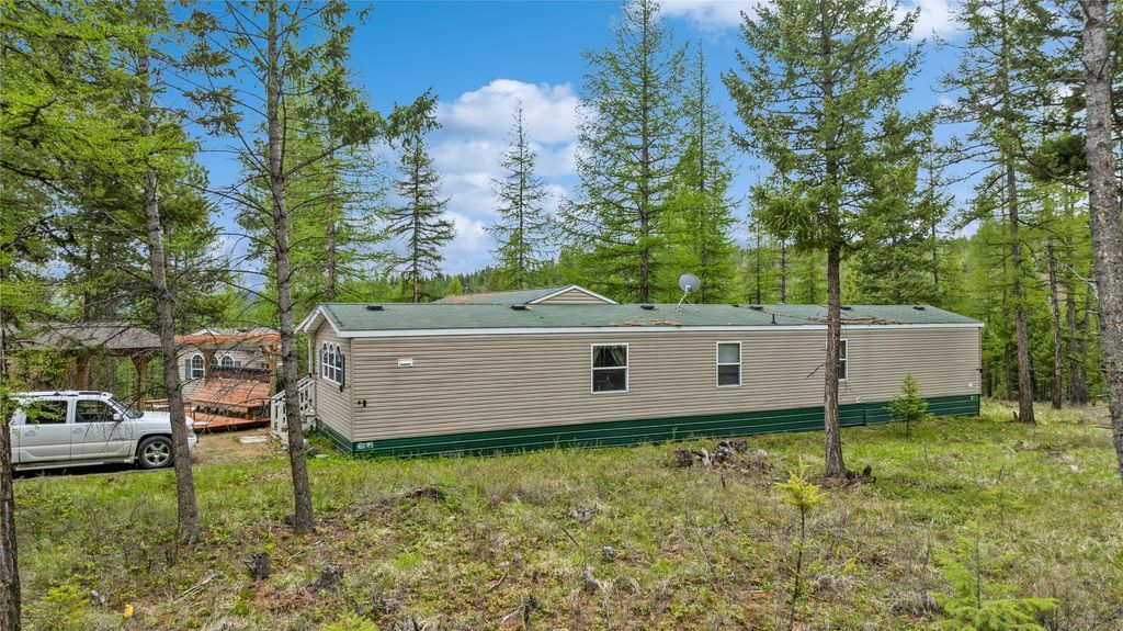 1605 Danielson Road, Kalispell, MT 59901 photo 62