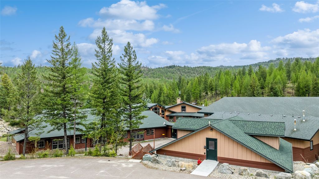 1605 Danielson Road, Kalispell, MT 59901 photo 63