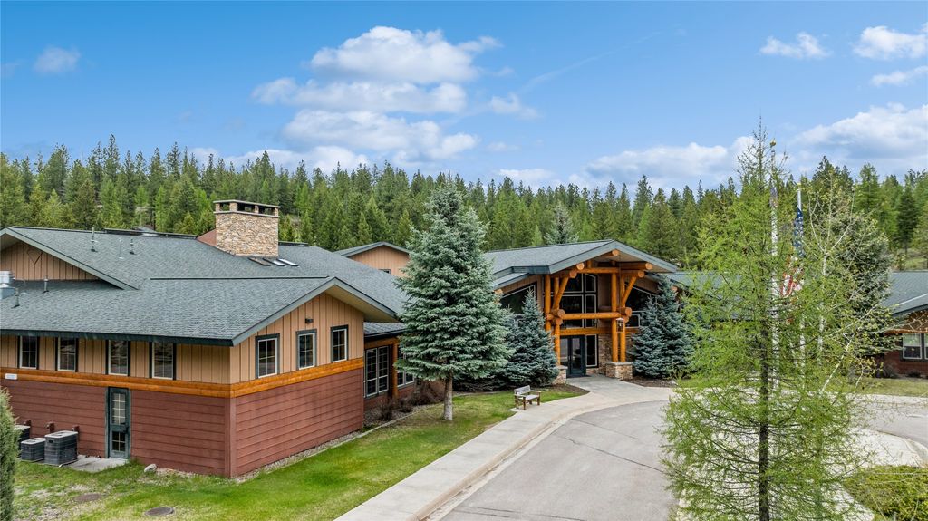 1605 Danielson Road, Kalispell, MT 59901 photo 64