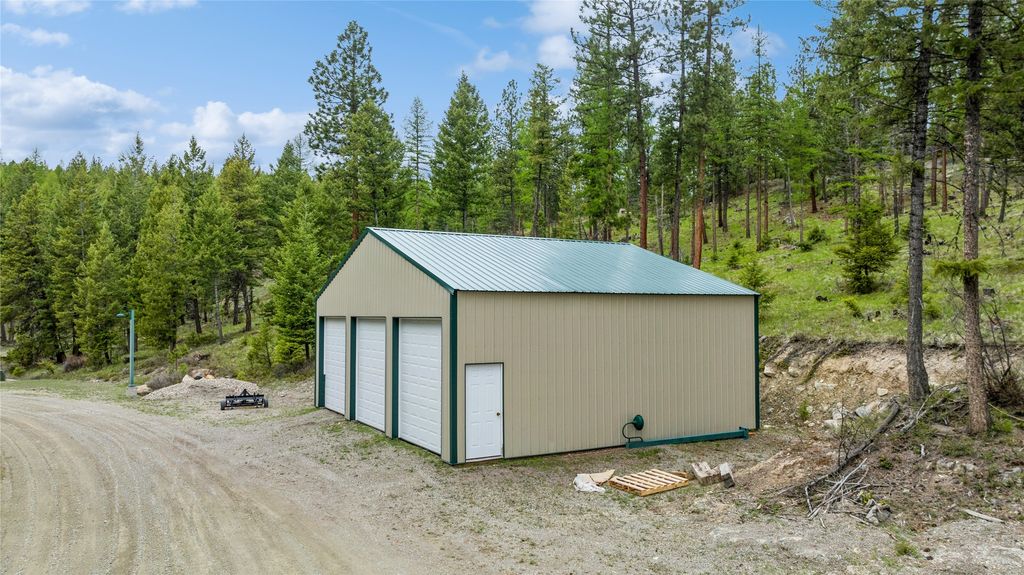 1605 Danielson Road, Kalispell, MT 59901 photo 65