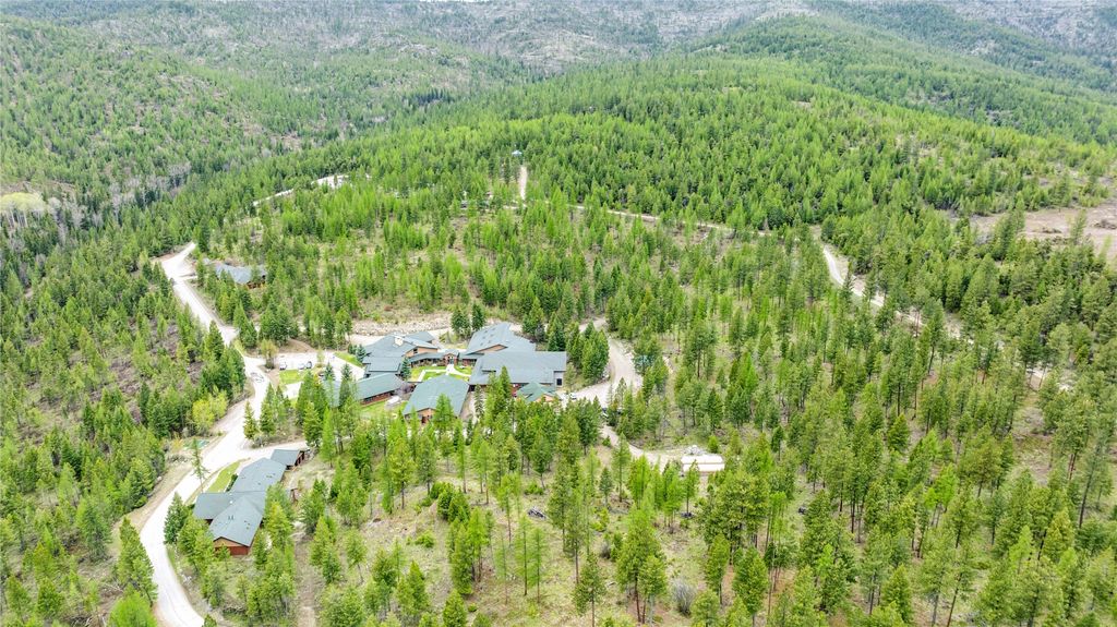 1605 Danielson Road, Kalispell, MT 59901 photo 66