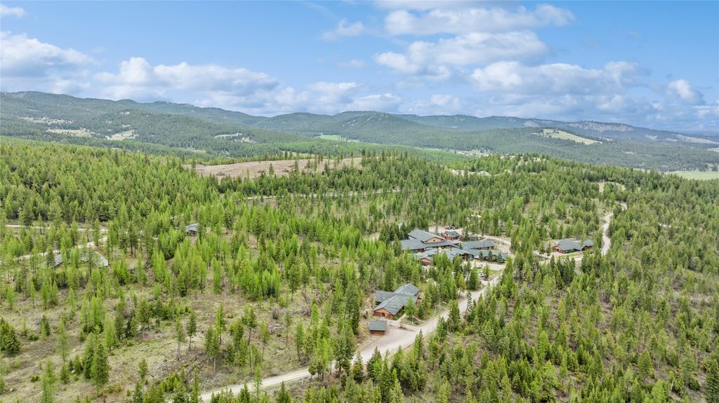 1605 Danielson Road, Kalispell, MT 59901 photo 68