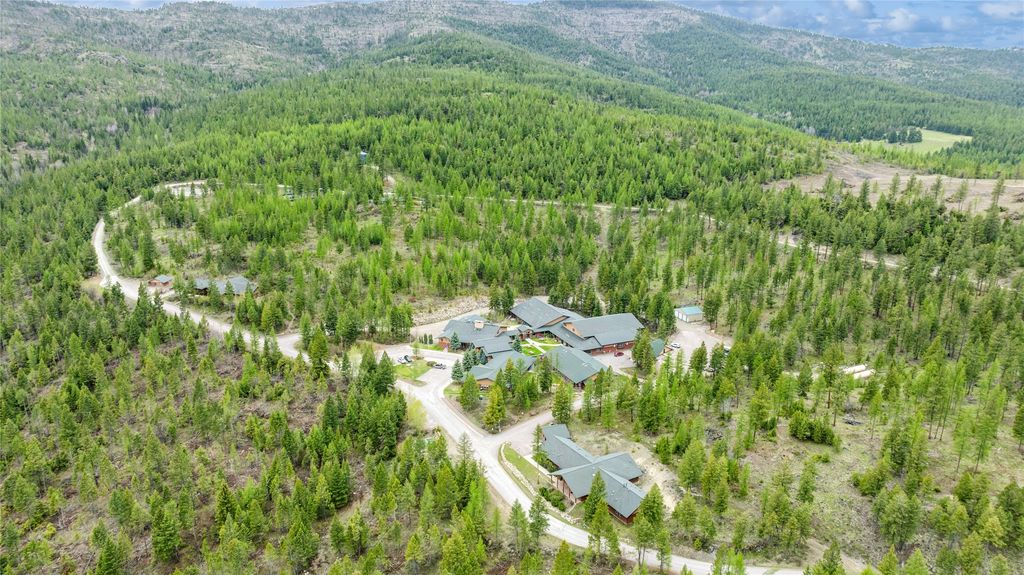 1605 Danielson Road, Kalispell, MT 59901 photo 69