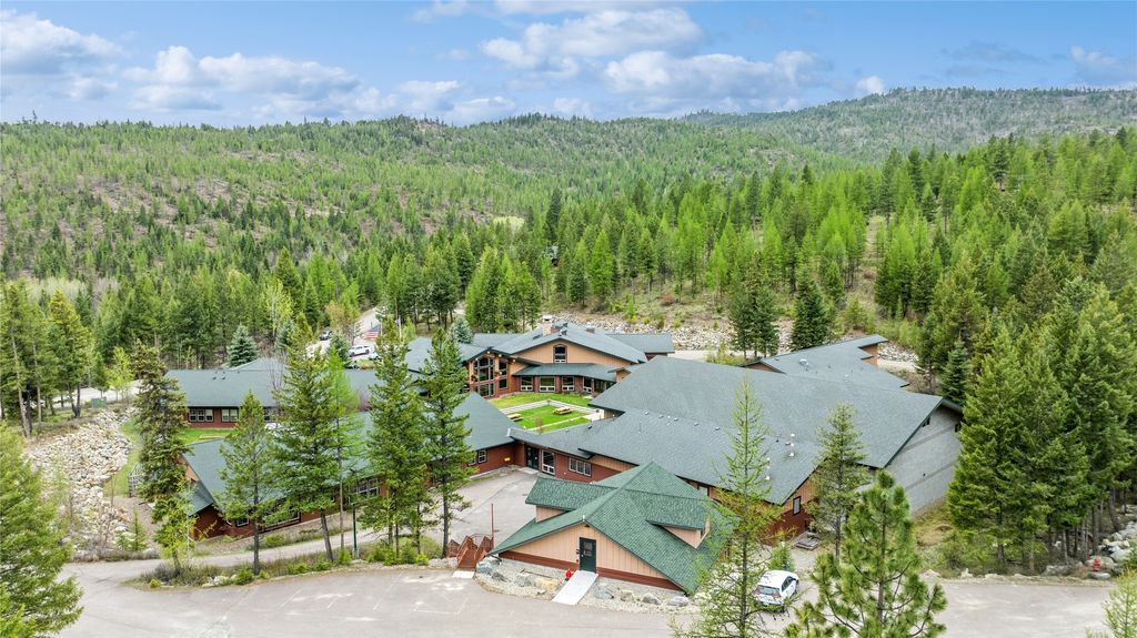 1605 Danielson Road, Kalispell, MT 59901 photo 70