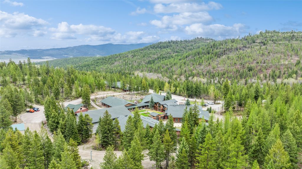 1605 Danielson Road, Kalispell, MT 59901 photo 72