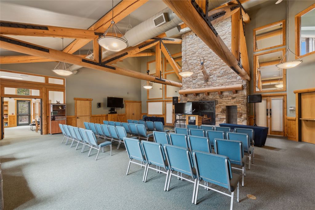 1605 Danielson Road, Kalispell, MT 59901 photo 8