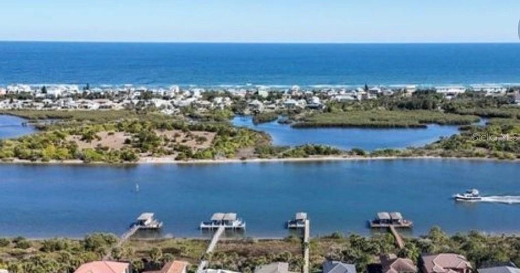 36 N RIVERWALK DRIVE, Palm Coast, FL 32137