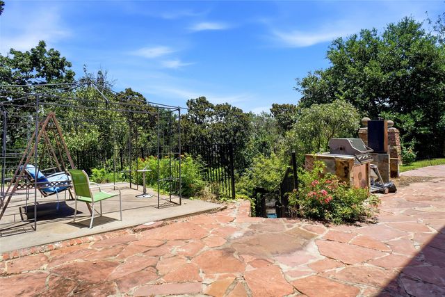 2011 Ridgemont Court, Arlington, TX 76012