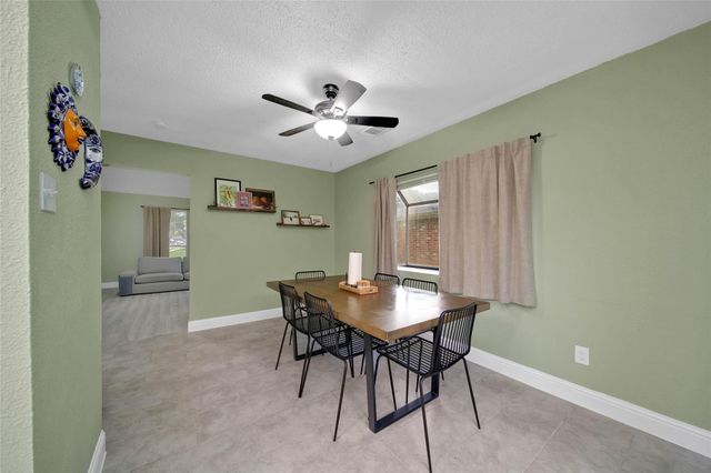 718 William Morton Drive, Richmond, TX 77406