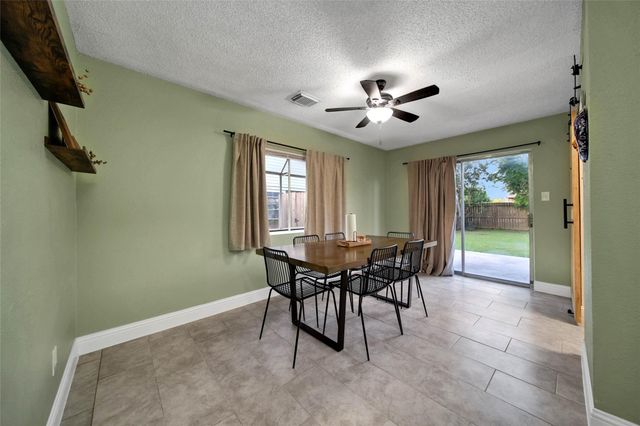 718 William Morton Drive, Richmond, TX 77406