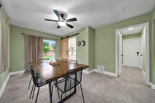 718 William Morton Drive, Richmond, TX 77406
