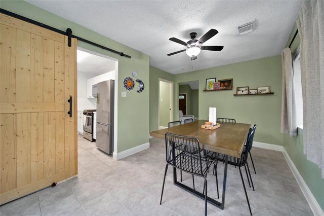 718 William Morton Drive, Richmond, TX 77406