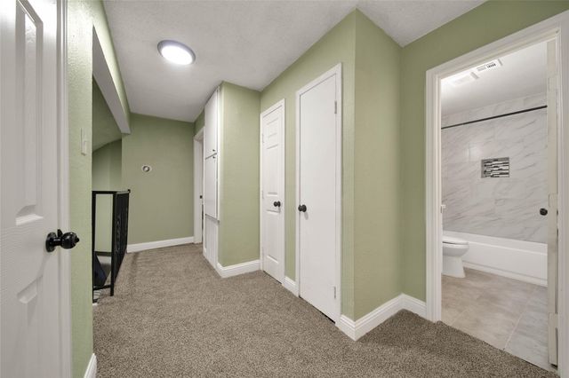 718 William Morton Drive, Richmond, TX 77406