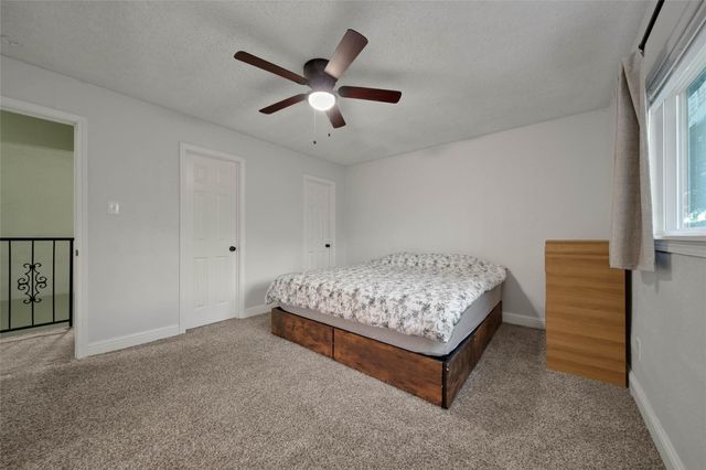 718 William Morton Drive, Richmond, TX 77406