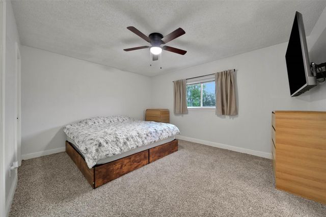 718 William Morton Drive, Richmond, TX 77406
