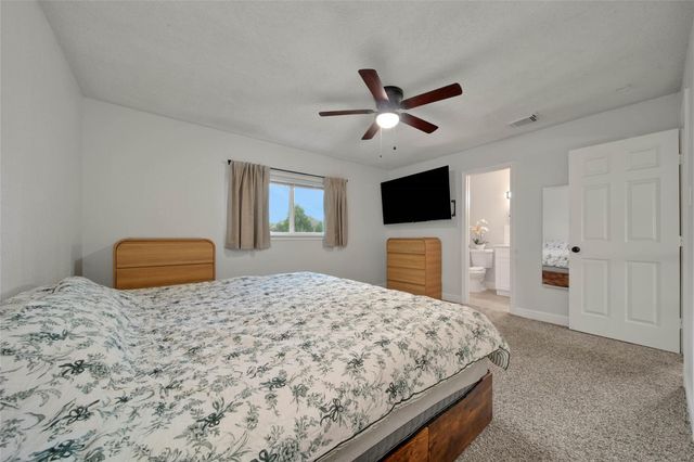 718 William Morton Drive, Richmond, TX 77406