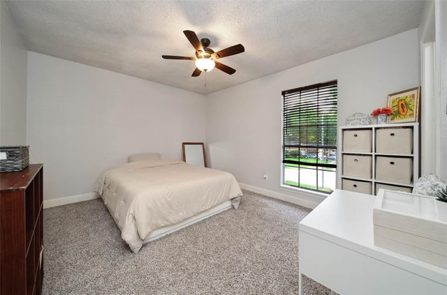 718 William Morton Drive, Richmond, TX 77406