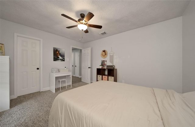 718 William Morton Drive, Richmond, TX 77406