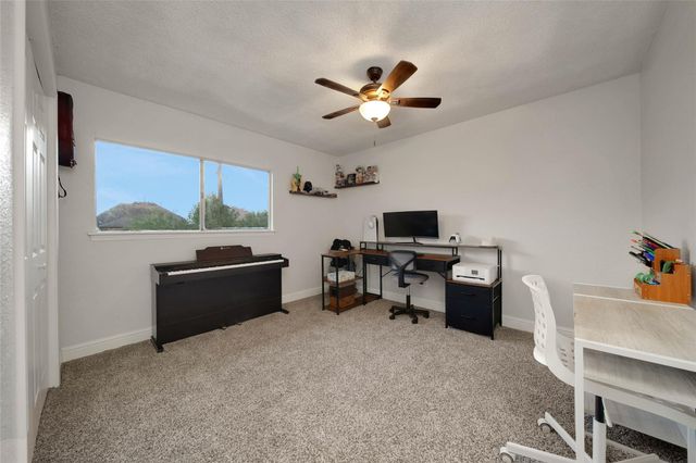 718 William Morton Drive, Richmond, TX 77406
