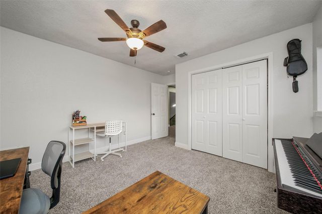 718 William Morton Drive, Richmond, TX 77406