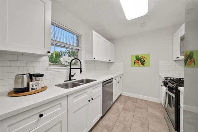 718 William Morton Drive, Richmond, TX 77406