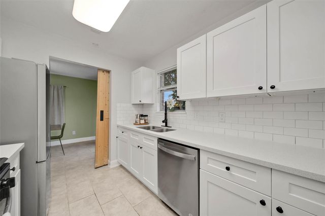 718 William Morton Drive, Richmond, TX 77406