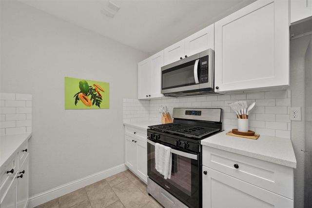 718 William Morton Drive, Richmond, TX 77406