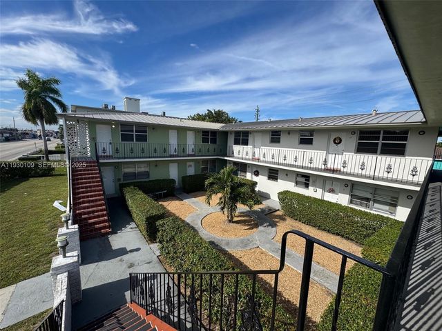 6451 W Flagler St 9, Miami, FL 33144