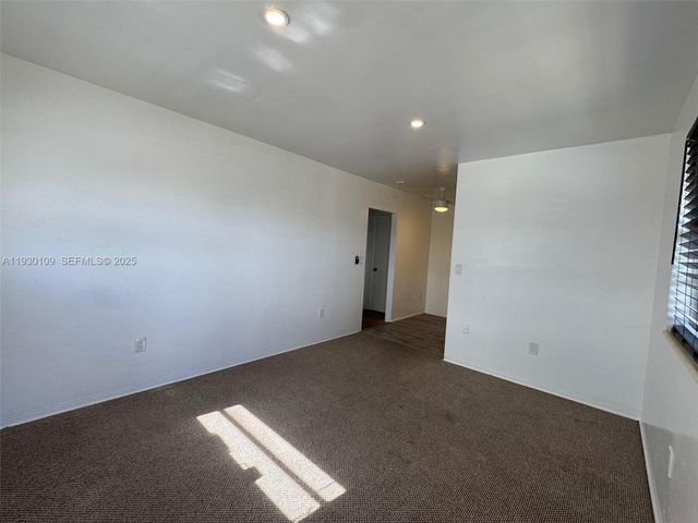 6451 W Flagler St 9, Miami, FL 33144