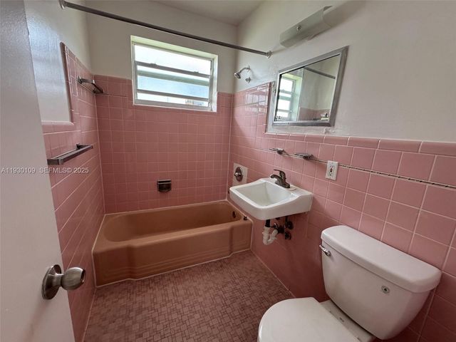 6451 W Flagler St 9, Miami, FL 33144