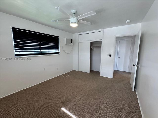 6451 W Flagler St 9, Miami, FL 33144