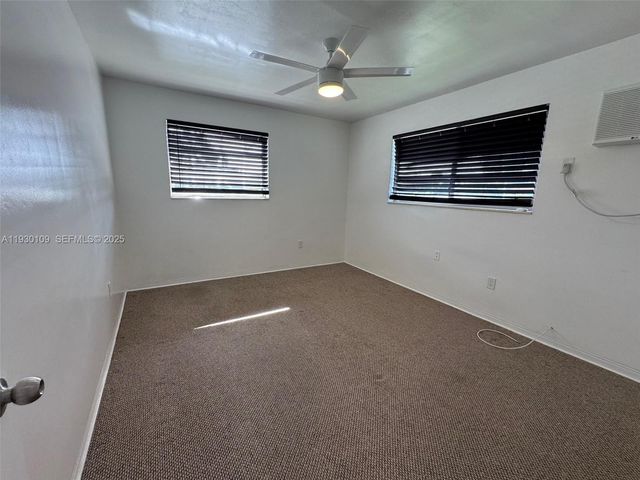 6451 W Flagler St 9, Miami, FL 33144