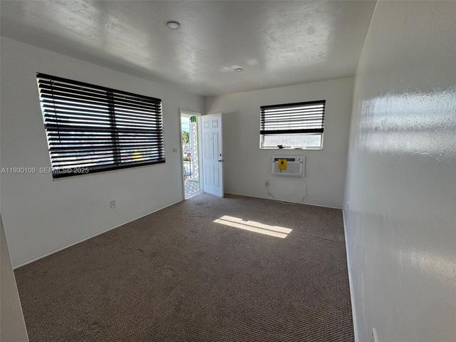 6451 W Flagler St 9, Miami, FL 33144