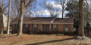 7010 Ludwig Drive, Charlotte, NC 28215