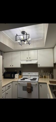 501 Maison Dr Apt A10, Myrtle Beach, SC 29572