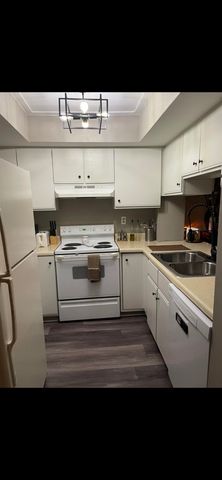 501 Maison Dr Apt A10, Myrtle Beach, SC 29572