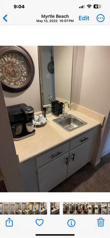 501 Maison Dr Apt A10, Myrtle Beach, SC 29572